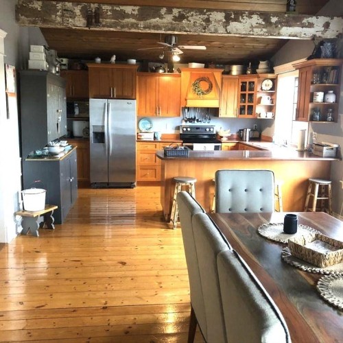 Photo 11 at 5715 182 Street, Cloverdale BC, Cloverdale Photo 11 at 5715 182 Street, Cloverdale BC, Cloverdale