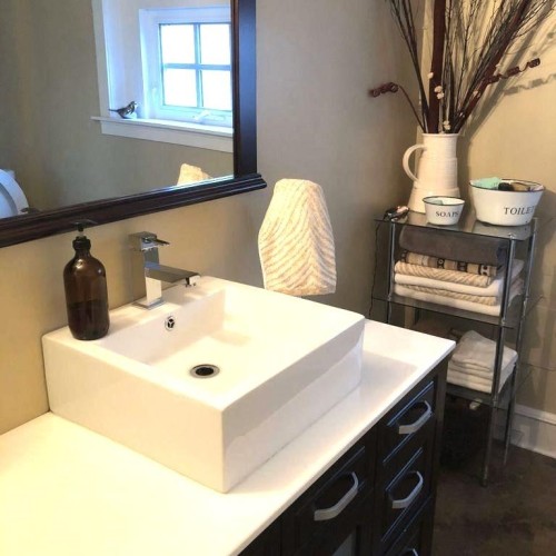 Photo 4 at 5715 182 Street, Cloverdale BC, Cloverdale Photo 4 at 5715 182 Street, Cloverdale BC, Cloverdale