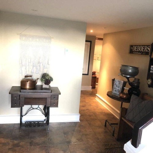 Photo 8 at 5715 182 Street, Cloverdale BC, Cloverdale Photo 8 at 5715 182 Street, Cloverdale BC, Cloverdale