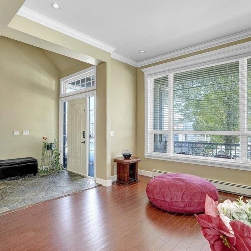 Photo 2 at 6303 167b Street, Cloverdale BC, Cloverdale Photo 2 at 6303 167b Street, Cloverdale BC, Cloverdale