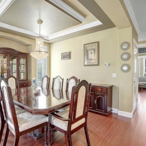 Photo 6 at 6303 167b Street, Cloverdale BC, Cloverdale Photo 6 at 6303 167b Street, Cloverdale BC, Cloverdale