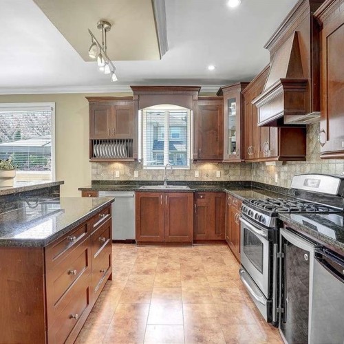 Photo 13 at 6303 167b Street, Cloverdale BC, Cloverdale Photo 13 at 6303 167b Street, Cloverdale BC, Cloverdale