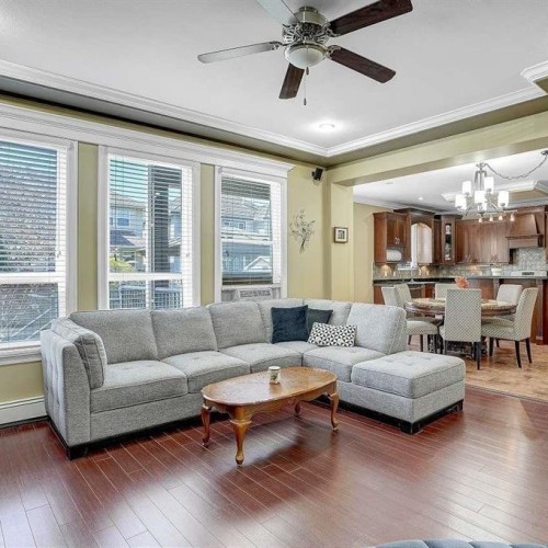 Photo 17 at 6303 167b Street, Cloverdale BC, Cloverdale Photo 17 at 6303 167b Street, Cloverdale BC, Cloverdale