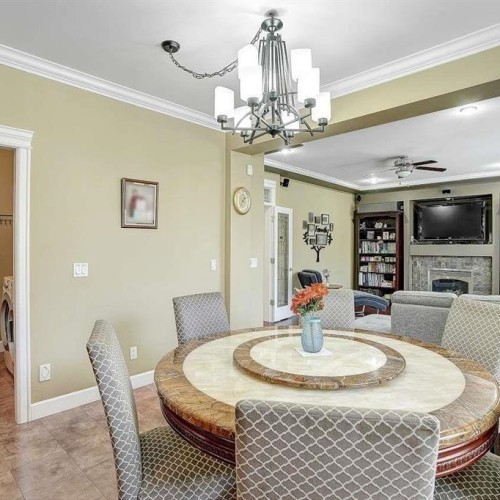 Photo 16 at 6303 167b Street, Cloverdale BC, Cloverdale Photo 16 at 6303 167b Street, Cloverdale BC, Cloverdale