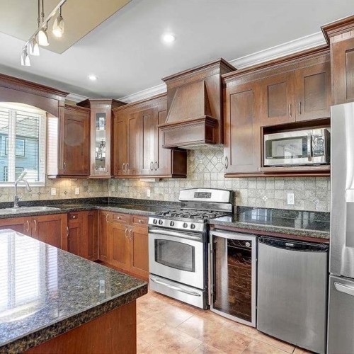 Photo 12 at 6303 167b Street, Cloverdale BC, Cloverdale Photo 12 at 6303 167b Street, Cloverdale BC, Cloverdale