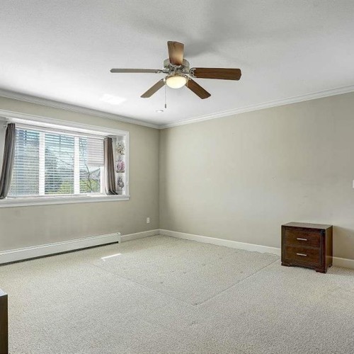 Photo 26 at 6303 167b Street, Cloverdale BC, Cloverdale Photo 26 at 6303 167b Street, Cloverdale BC, Cloverdale