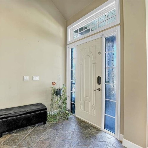 Photo 22 at 6303 167b Street, Cloverdale BC, Cloverdale Photo 22 at 6303 167b Street, Cloverdale BC, Cloverdale