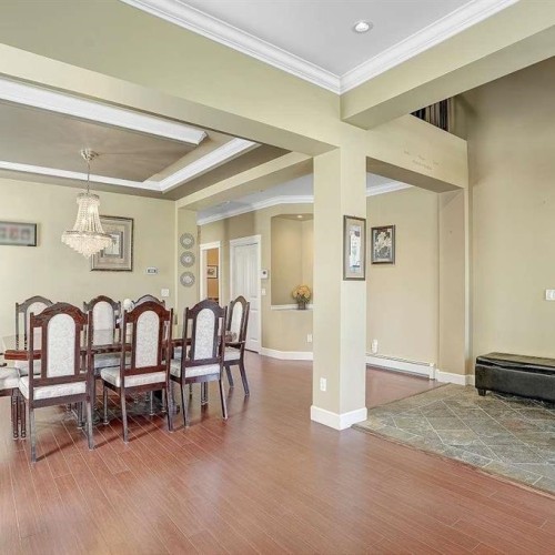 Photo 7 at 6303 167b Street, Cloverdale BC, Cloverdale Photo 7 at 6303 167b Street, Cloverdale BC, Cloverdale