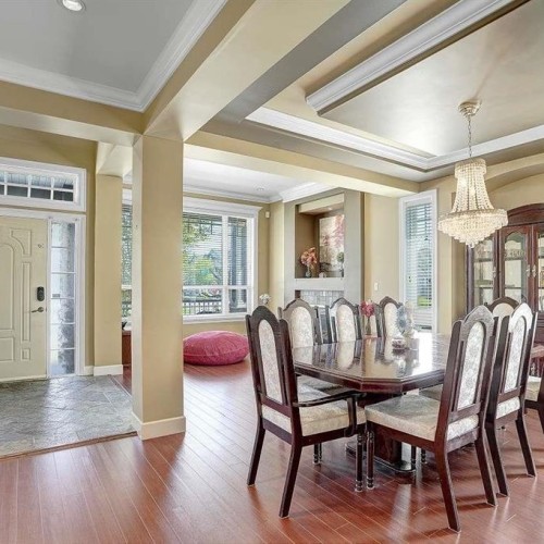 Photo 3 at 6303 167b Street, Cloverdale BC, Cloverdale Photo 3 at 6303 167b Street, Cloverdale BC, Cloverdale