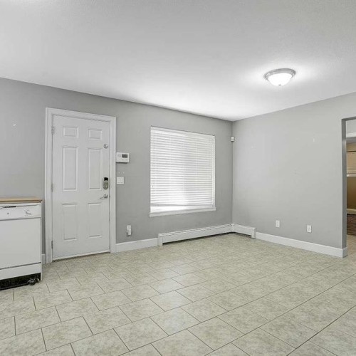 Photo 36 at 6303 167b Street, Cloverdale BC, Cloverdale Photo 36 at 6303 167b Street, Cloverdale BC, Cloverdale