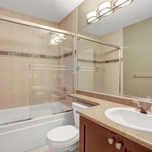 Photo 32 at 6303 167b Street, Cloverdale BC, Cloverdale Photo 32 at 6303 167b Street, Cloverdale BC, Cloverdale