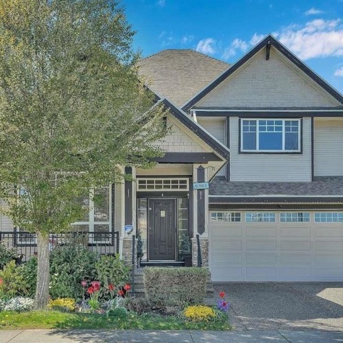 Photo 1 at 6303 167b Street, Cloverdale BC, Cloverdale Photo 1 at 6303 167b Street, Cloverdale BC, Cloverdale