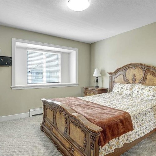 Photo 28 at 6303 167b Street, Cloverdale BC, Cloverdale Photo 28 at 6303 167b Street, Cloverdale BC, Cloverdale