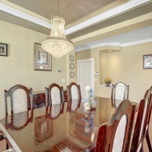 Photo 5 at 6303 167b Street, Cloverdale BC, Cloverdale Photo 5 at 6303 167b Street, Cloverdale BC, Cloverdale