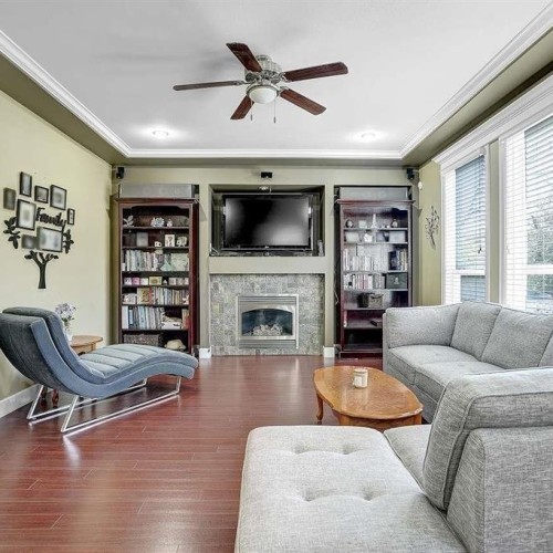 Photo 20 at 6303 167b Street, Cloverdale BC, Cloverdale Photo 20 at 6303 167b Street, Cloverdale BC, Cloverdale