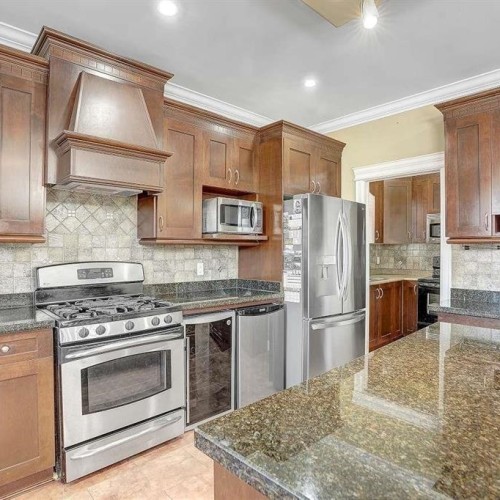 Photo 9 at 6303 167b Street, Cloverdale BC, Cloverdale Photo 9 at 6303 167b Street, Cloverdale BC, Cloverdale