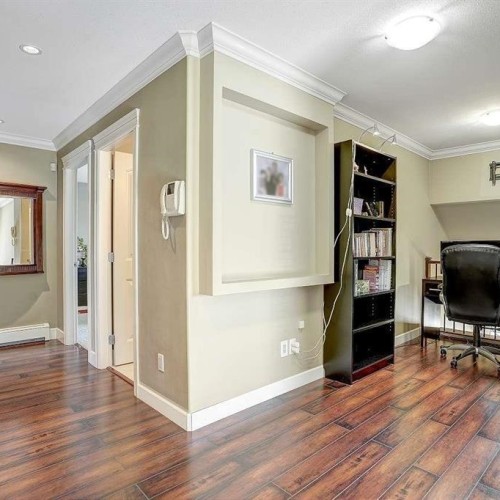 Photo 24 at 6303 167b Street, Cloverdale BC, Cloverdale Photo 24 at 6303 167b Street, Cloverdale BC, Cloverdale