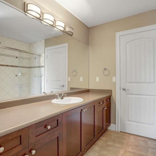 Photo 30 at 6303 167b Street, Cloverdale BC, Cloverdale Photo 30 at 6303 167b Street, Cloverdale BC, Cloverdale