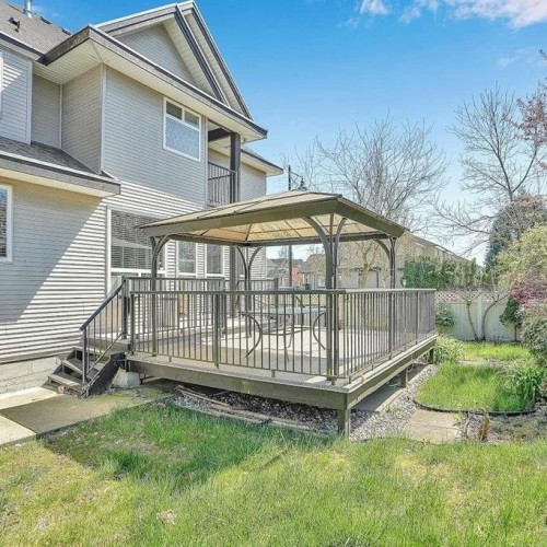 Photo 34 at 6303 167b Street, Cloverdale BC, Cloverdale Photo 34 at 6303 167b Street, Cloverdale BC, Cloverdale