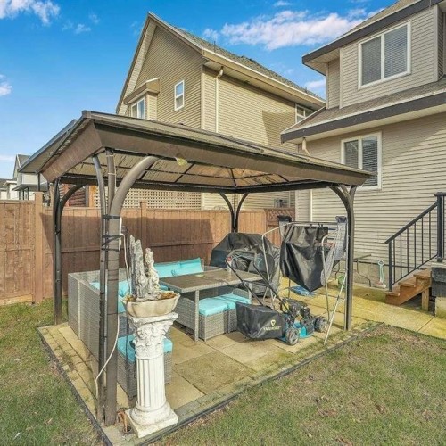 Photo 38 at 6303 167b Street, Cloverdale BC, Cloverdale Photo 38 at 6303 167b Street, Cloverdale BC, Cloverdale