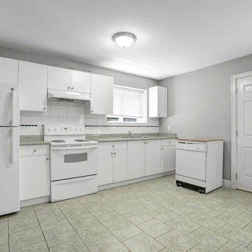 Photo 33 at 6303 167b Street, Cloverdale BC, Cloverdale Photo 33 at 6303 167b Street, Cloverdale BC, Cloverdale