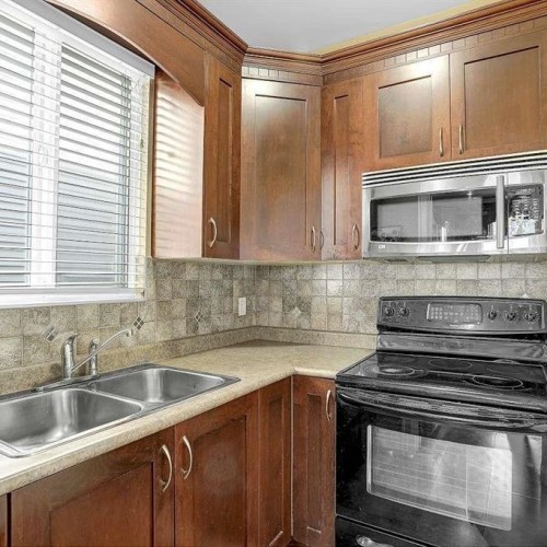 Photo 14 at 6303 167b Street, Cloverdale BC, Cloverdale Photo 14 at 6303 167b Street, Cloverdale BC, Cloverdale