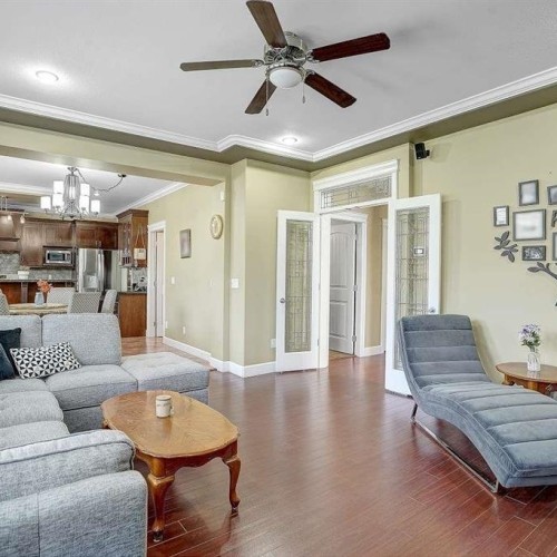 Photo 18 at 6303 167b Street, Cloverdale BC, Cloverdale Photo 18 at 6303 167b Street, Cloverdale BC, Cloverdale