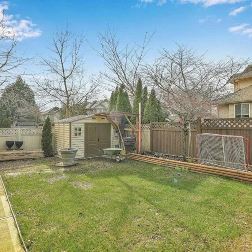 Photo 37 at 6303 167b Street, Cloverdale BC, Cloverdale Photo 37 at 6303 167b Street, Cloverdale BC, Cloverdale