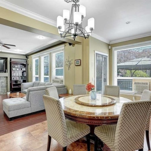 Photo 15 at 6303 167b Street, Cloverdale BC, Cloverdale Photo 15 at 6303 167b Street, Cloverdale BC, Cloverdale