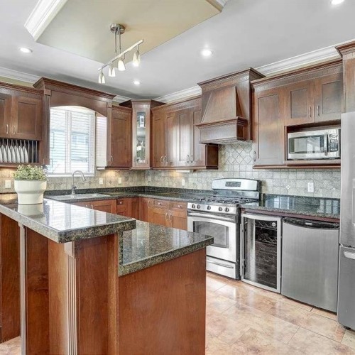 Photo 11 at 6303 167b Street, Cloverdale BC, Cloverdale Photo 11 at 6303 167b Street, Cloverdale BC, Cloverdale