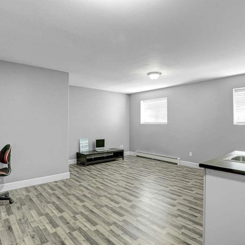 Photo 40 at 6303 167b Street, Cloverdale BC, Cloverdale Photo 40 at 6303 167b Street, Cloverdale BC, Cloverdale