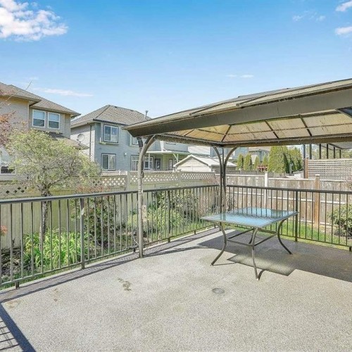 Photo 35 at 6303 167b Street, Cloverdale BC, Cloverdale Photo 35 at 6303 167b Street, Cloverdale BC, Cloverdale