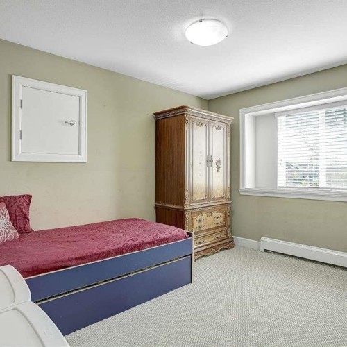 Photo 31 at 6303 167b Street, Cloverdale BC, Cloverdale Photo 31 at 6303 167b Street, Cloverdale BC, Cloverdale