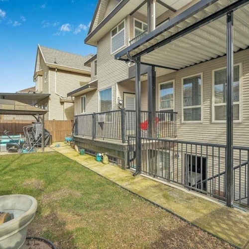 Photo 39 at 6303 167b Street, Cloverdale BC, Cloverdale Photo 39 at 6303 167b Street, Cloverdale BC, Cloverdale