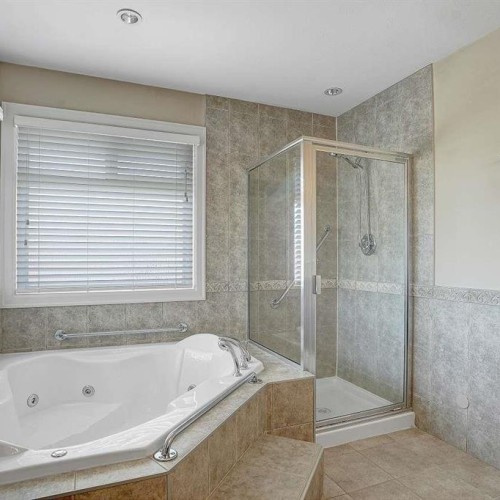 Photo 29 at 6303 167b Street, Cloverdale BC, Cloverdale Photo 29 at 6303 167b Street, Cloverdale BC, Cloverdale