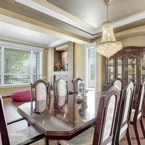 Photo 4 at 6303 167b Street, Cloverdale BC, Cloverdale Photo 4 at 6303 167b Street, Cloverdale BC, Cloverdale