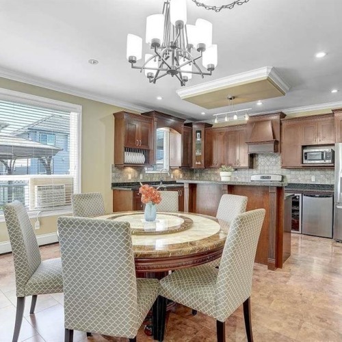 Photo 8 at 6303 167b Street, Cloverdale BC, Cloverdale Photo 8 at 6303 167b Street, Cloverdale BC, Cloverdale