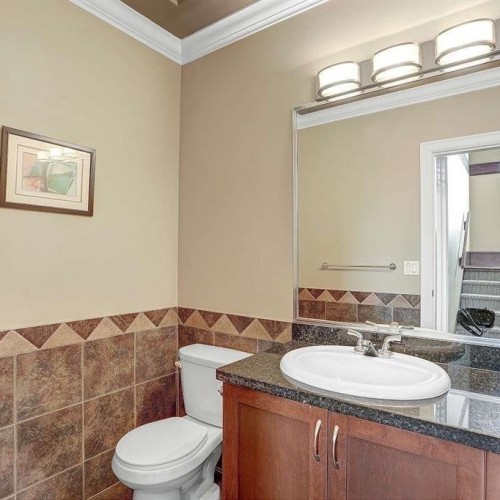 Photo 21 at 6303 167b Street, Cloverdale BC, Cloverdale Photo 21 at 6303 167b Street, Cloverdale BC, Cloverdale