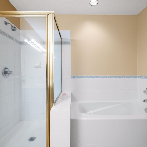 Photo 23 at 31 - 16888 80 Avenue, Fleetwood Tynehead, Surrey Photo 23 at 31 - 16888 80 Avenue, Fleetwood Tynehead, Surrey