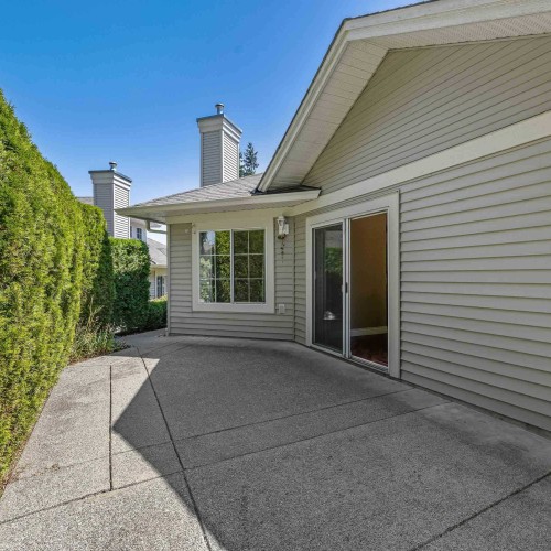 Photo 27 at 31 - 16888 80 Avenue, Fleetwood Tynehead, Surrey Photo 27 at 31 - 16888 80 Avenue, Fleetwood Tynehead, Surrey