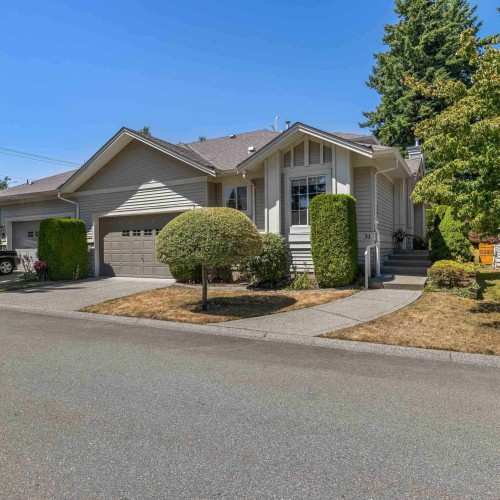 Photo 2 at 31 - 16888 80 Avenue, Fleetwood Tynehead, Surrey Photo 2 at 31 - 16888 80 Avenue, Fleetwood Tynehead, Surrey