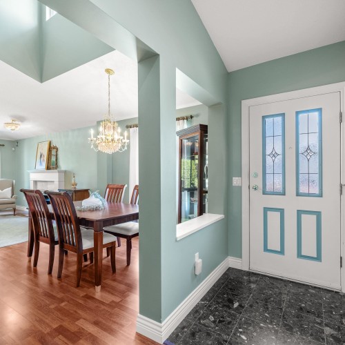 Photo 6 at 31 - 16888 80 Avenue, Fleetwood Tynehead, Surrey Photo 6 at 31 - 16888 80 Avenue, Fleetwood Tynehead, Surrey