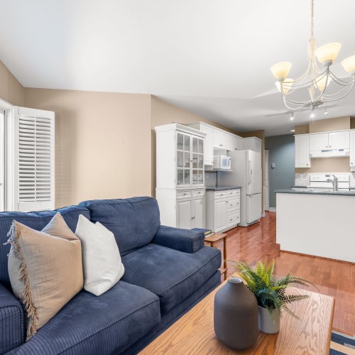 Photo 17 at 31 - 16888 80 Avenue, Fleetwood Tynehead, Surrey Photo 17 at 31 - 16888 80 Avenue, Fleetwood Tynehead, Surrey