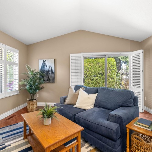 Photo 16 at 31 - 16888 80 Avenue, Fleetwood Tynehead, Surrey Photo 16 at 31 - 16888 80 Avenue, Fleetwood Tynehead, Surrey