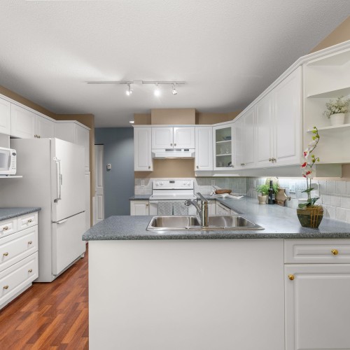 Photo 12 at 31 - 16888 80 Avenue, Fleetwood Tynehead, Surrey Photo 12 at 31 - 16888 80 Avenue, Fleetwood Tynehead, Surrey