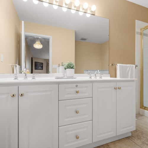 Photo 22 at 31 - 16888 80 Avenue, Fleetwood Tynehead, Surrey Photo 22 at 31 - 16888 80 Avenue, Fleetwood Tynehead, Surrey