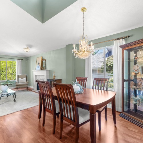 Photo 7 at 31 - 16888 80 Avenue, Fleetwood Tynehead, Surrey Photo 7 at 31 - 16888 80 Avenue, Fleetwood Tynehead, Surrey