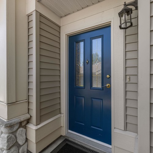 Photo 3 at 31 - 16888 80 Avenue, Fleetwood Tynehead, Surrey Photo 3 at 31 - 16888 80 Avenue, Fleetwood Tynehead, Surrey