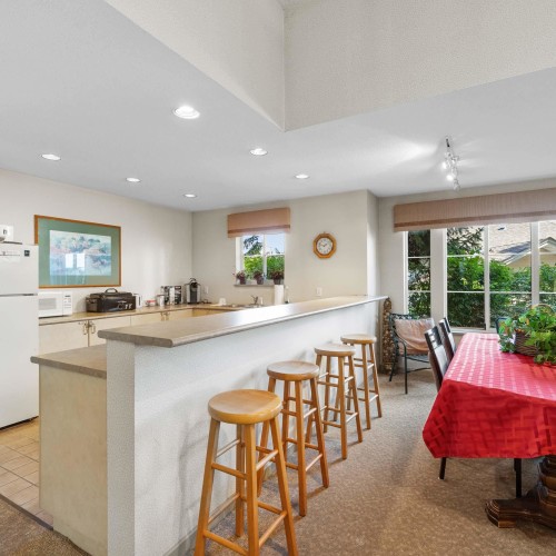 Photo 36 at 31 - 16888 80 Avenue, Fleetwood Tynehead, Surrey Photo 36 at 31 - 16888 80 Avenue, Fleetwood Tynehead, Surrey