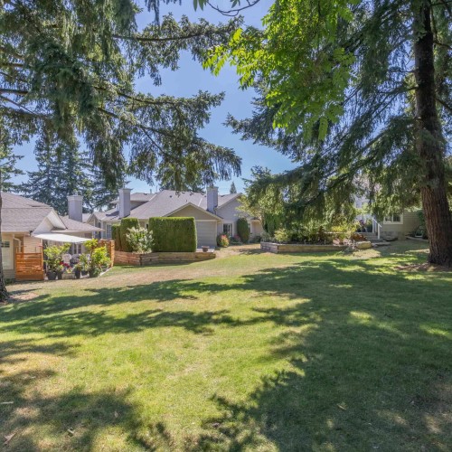 Photo 32 at 31 - 16888 80 Avenue, Fleetwood Tynehead, Surrey Photo 32 at 31 - 16888 80 Avenue, Fleetwood Tynehead, Surrey